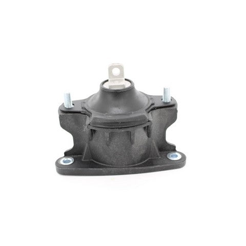 Vazlo Engine Mount P/N:1648H Fits: Acura Tsx 14-09, Honda Accord 12-08 - Image 16