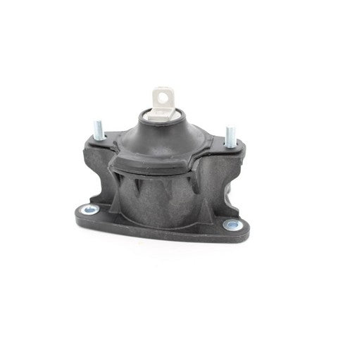 Vazlo Engine Mount P/N:1648H Fits: Acura Tsx 14-09, Honda Accord 12-08 - Image 17