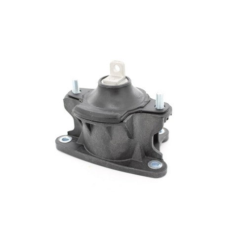 Vazlo Engine Mount P/N:1648H Fits: Acura Tsx 14-09, Honda Accord 12-08 - Image 18
