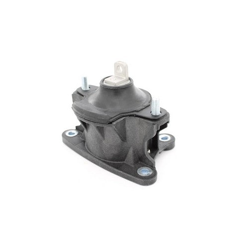 Vazlo Engine Mount P/N:1648H Fits: Acura Tsx 14-09, Honda Accord 12-08 - Image 19