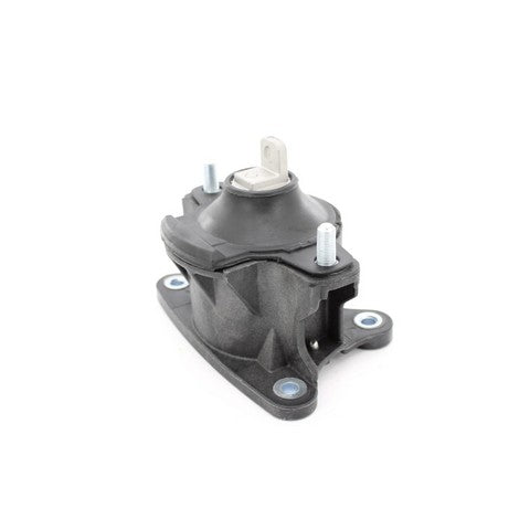 Vazlo Engine Mount P/N:1648H Fits: Acura Tsx 14-09, Honda Accord 12-08 - Image 20