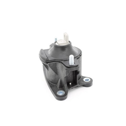 Vazlo Engine Mount P/N:1648H Fits: Acura Tsx 14-09, Honda Accord 12-08 - Image 21