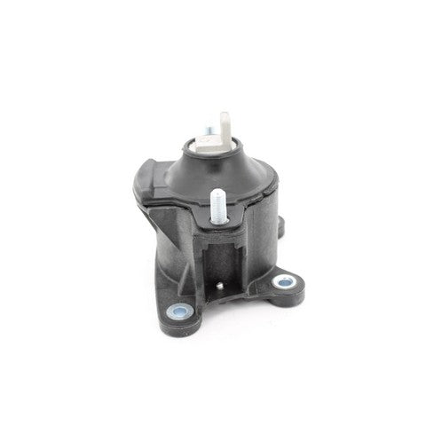 Vazlo Engine Mount P/N:1648H Fits: Acura Tsx 14-09, Honda Accord 12-08 - Image 22
