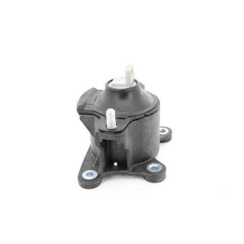 Vazlo Engine Mount P/N:1648H Fits: Acura Tsx 14-09, Honda Accord 12-08 - Image 23
