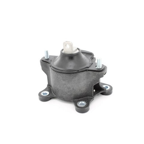 Vazlo Engine Mount P/N:1648H Fits: Acura Tsx 14-09, Honda Accord 12-08 - Image 24