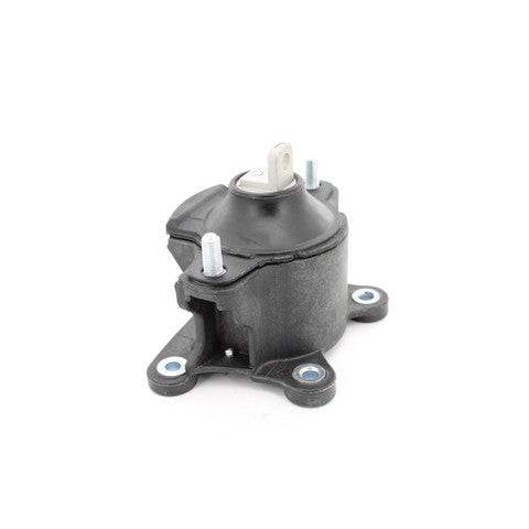 Vazlo Engine Mount P/N:1648H Fits: Acura Tsx 14-09, Honda Accord 12-08 - Image 25