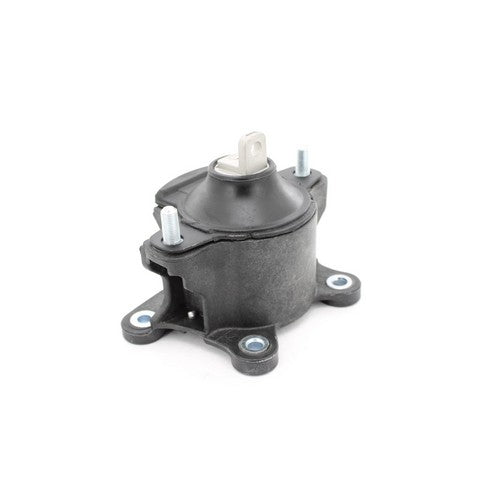 Vazlo Engine Mount P/N:1648H Fits: Acura Tsx 14-09, Honda Accord 12-08 - Image 26