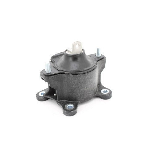 Vazlo Engine Mount P/N:1648H Fits: Acura Tsx 14-09, Honda Accord 12-08 - Image 27