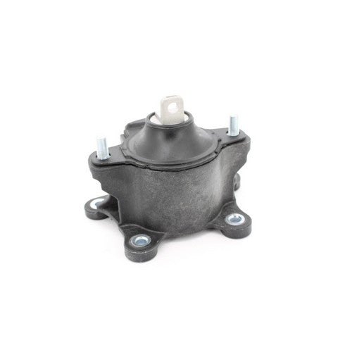Vazlo Engine Mount P/N:1648H Fits: Acura Tsx 14-09, Honda Accord 12-08 - Image 28