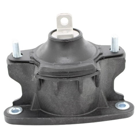 Vazlo Engine Mount P/N:1648H Fits: Acura Tsx 14-09, Honda Accord 12-08 - Image 31