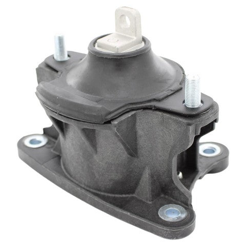 Vazlo Engine Mount P/N:1648H Fits: Acura Tsx 14-09, Honda Accord 12-08 - Image 32