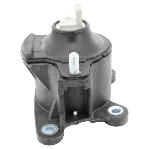 Vazlo Engine Mount P/N:1648H Fits: Acura Tsx 14-09, Honda Accord 12-08 - Image 33