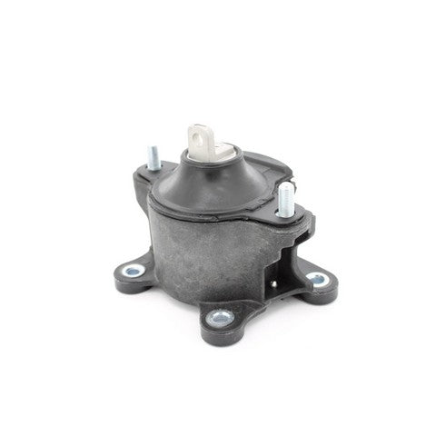 Vazlo Engine Mount P/N:1648H Fits: Acura Tsx 14-09, Honda Accord 12-08 - Image 35
