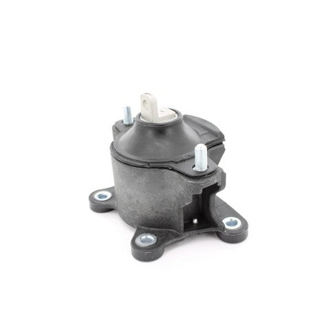 Vazlo Engine Mount P/N:1648H Fits: Acura Tsx 14-09, Honda Accord 12-08 - Image 36