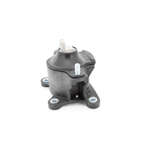 Vazlo Engine Mount P/N:1648H Fits: Acura Tsx 14-09, Honda Accord 12-08 - Image 37