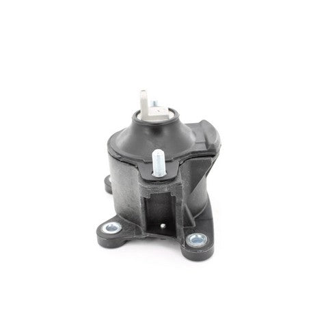 Vazlo Engine Mount P/N:1648H Fits: Acura Tsx 14-09, Honda Accord 12-08 - Image 38