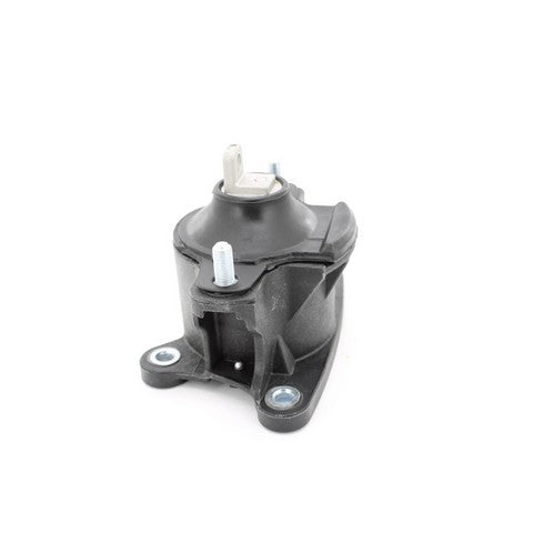 Vazlo Engine Mount P/N:1648H Fits: Acura Tsx 14-09, Honda Accord 12-08 - Image 39