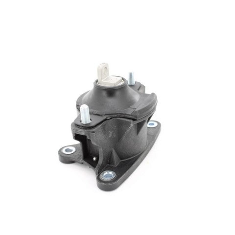 Vazlo Engine Mount P/N:1648H Fits: Acura Tsx 14-09, Honda Accord 12-08 - Image 40