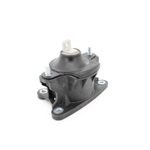Vazlo Engine Mount P/N:1648H Fits: Acura Tsx 14-09, Honda Accord 12-08 - Image 41