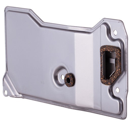 Parts Plus Transmission Filter Kit P/N:TK1206 Fits: Jeep Cherokee 01-87, Jeep Comanche 92-87, Jeep Grand Cherokee 1993, Jeep Wagoneer 90-87 - Image 4