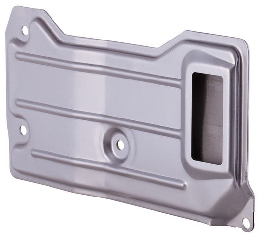 Parts Plus Transmission Filter Kit P/N:TK1206 Fits: Jeep Cherokee 01-87, Jeep Comanche 92-87, Jeep Grand Cherokee 1993, Jeep Wagoneer 90-87 - Image 3