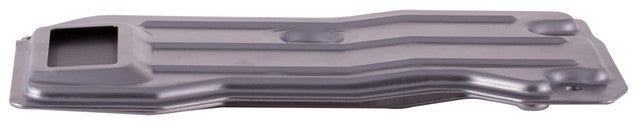 Parts Plus Transmission Filter Kit P/N:TK1206 Fits: Jeep Cherokee 01-87, Jeep Comanche 92-87, Jeep Grand Cherokee 1993, Jeep Wagoneer 90-87 - Image 1