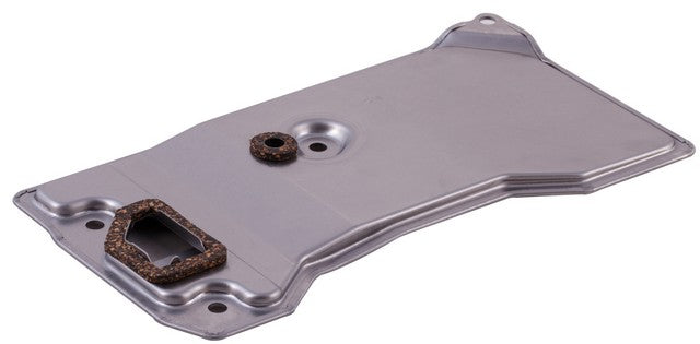 Parts Plus Transmission Filter Kit P/N:TK1206 Fits: Jeep Cherokee 01-87, Jeep Comanche 92-87, Jeep Grand Cherokee 1993, Jeep Wagoneer 90-87 - Image 2