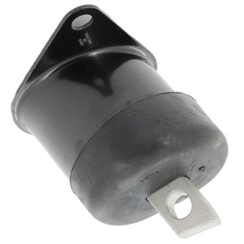 Vazlo Engine Mount P/N:1649H Fits: Acura Tl 14-09, Acura Tsx 14-09, Honda Accord 12-08 - Image 1