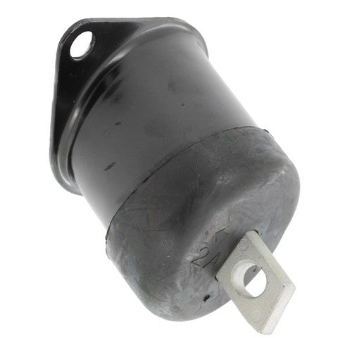 Vazlo Engine Mount P/N:1649H Fits: Acura Tl 14-09, Acura Tsx 14-09, Honda Accord 12-08 - Image 3