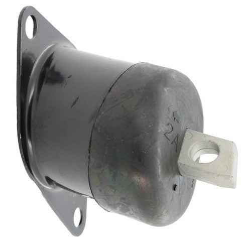 Vazlo Engine Mount P/N:1649H Fits: Acura Tl 14-09, Acura Tsx 14-09, Honda Accord 12-08 - Image 4