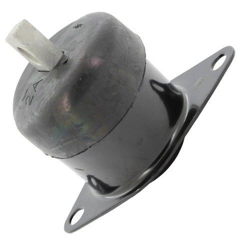 Vazlo Engine Mount P/N:1649H Fits: Acura Tl 14-09, Acura Tsx 14-09, Honda Accord 12-08 - Image 5