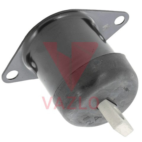 Vazlo Engine Mount P/N:1649H Fits: Acura Tl 14-09, Acura Tsx 14-09, Honda Accord 12-08 - Image 7