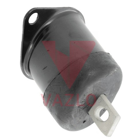 Vazlo Engine Mount P/N:1649H Fits: Acura Tl 14-09, Acura Tsx 14-09, Honda Accord 12-08 - Image 8