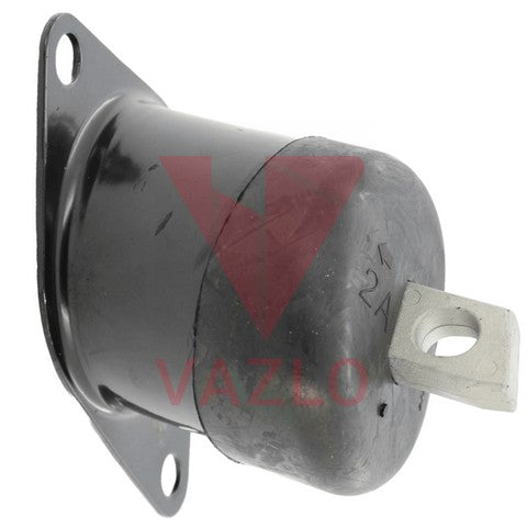 Vazlo Engine Mount P/N:1649H Fits: Acura Tl 14-09, Acura Tsx 14-09, Honda Accord 12-08 - Image 9