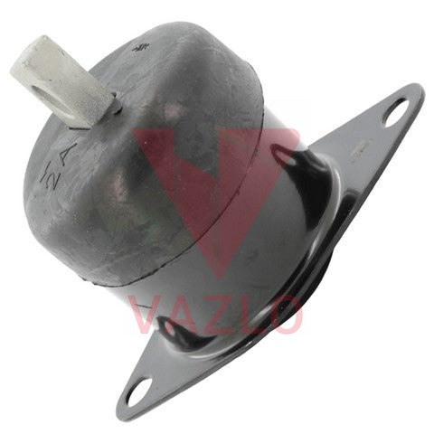 Vazlo Engine Mount P/N:1649H Fits: Acura Tl 14-09, Acura Tsx 14-09, Honda Accord 12-08 - Image 10