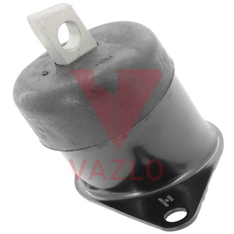 Vazlo Engine Mount P/N:1649H Fits: Acura Tl 14-09, Acura Tsx 14-09, Honda Accord 12-08 - Image 11
