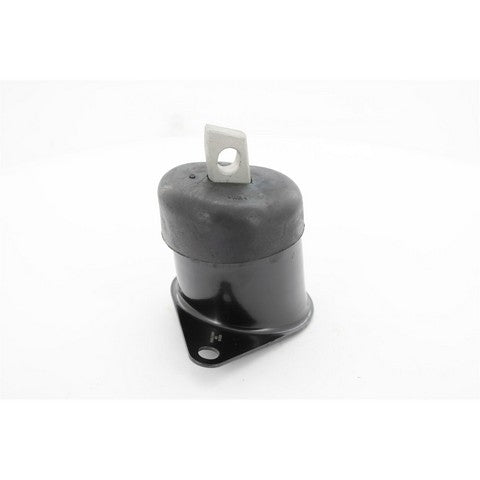 Vazlo Engine Mount P/N:1649H Fits: Acura Tl 14-09, Acura Tsx 14-09, Honda Accord 12-08 - Image 12