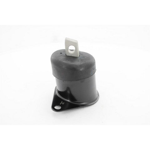 Vazlo Engine Mount P/N:1649H Fits: Acura Tl 14-09, Acura Tsx 14-09, Honda Accord 12-08 - Image 13