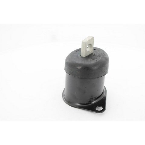 Vazlo Engine Mount P/N:1649H Fits: Acura Tl 14-09, Acura Tsx 14-09, Honda Accord 12-08 - Image 14