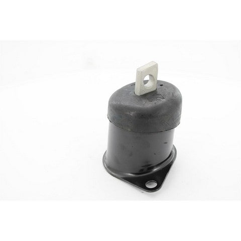 Vazlo Engine Mount P/N:1649H Fits: Acura Tl 14-09, Acura Tsx 14-09, Honda Accord 12-08 - Image 15