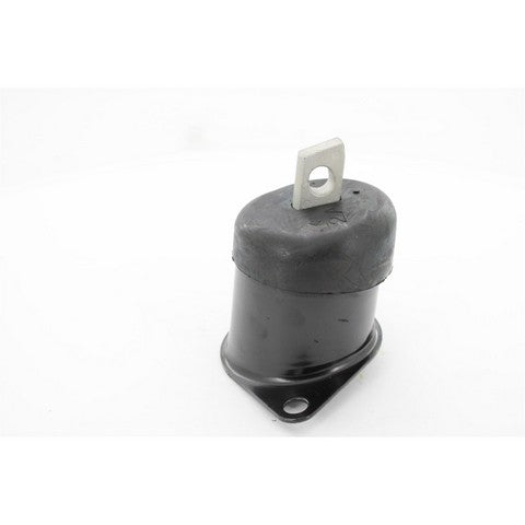Vazlo Engine Mount P/N:1649H Fits: Acura Tl 14-09, Acura Tsx 14-09, Honda Accord 12-08 - Image 16