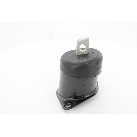 Vazlo Engine Mount P/N:1649H Fits: Acura Tl 14-09, Acura Tsx 14-09, Honda Accord 12-08 - Image 17