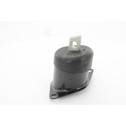 Vazlo Engine Mount P/N:1649H Fits: Acura Tl 14-09, Acura Tsx 14-09, Honda Accord 12-08 - Image 18