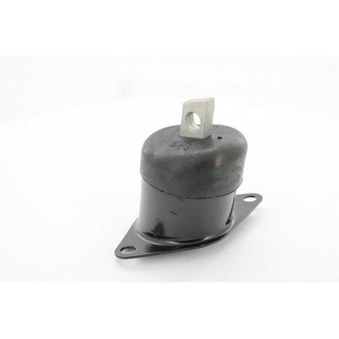 Vazlo Engine Mount P/N:1649H Fits: Acura Tl 14-09, Acura Tsx 14-09, Honda Accord 12-08 - Image 19