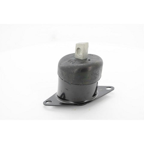 Vazlo Engine Mount P/N:1649H Fits: Acura Tl 14-09, Acura Tsx 14-09, Honda Accord 12-08 - Image 20
