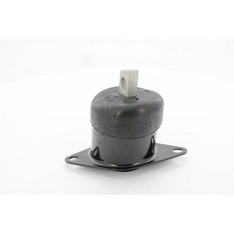 Vazlo Engine Mount P/N:1649H Fits: Acura Tl 14-09, Acura Tsx 14-09, Honda Accord 12-08 - Image 21
