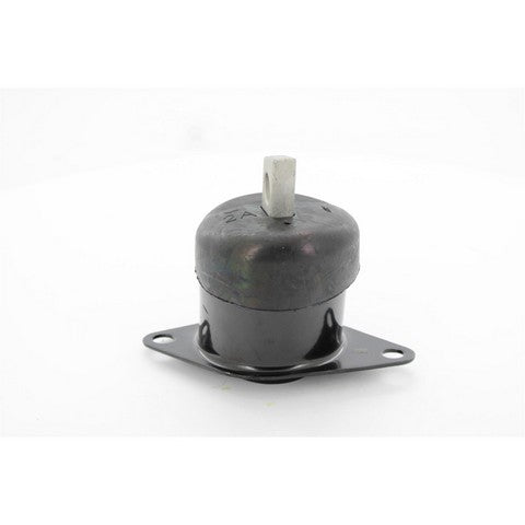 Vazlo Engine Mount P/N:1649H Fits: Acura Tl 14-09, Acura Tsx 14-09, Honda Accord 12-08 - Image 22
