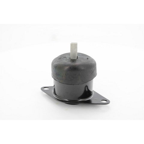 Vazlo Engine Mount P/N:1649H Fits: Acura Tl 14-09, Acura Tsx 14-09, Honda Accord 12-08 - Image 23