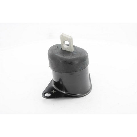 Vazlo Engine Mount P/N:1649H Fits: Acura Tl 14-09, Acura Tsx 14-09, Honda Accord 12-08 - Image 24