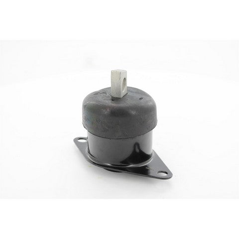 Vazlo Engine Mount P/N:1649H Fits: Acura Tl 14-09, Acura Tsx 14-09, Honda Accord 12-08 - Image 25